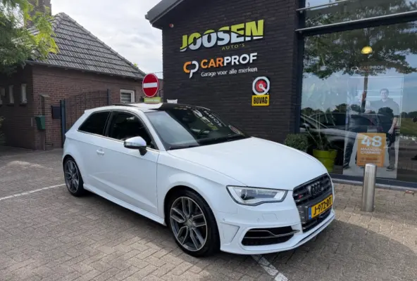 S3