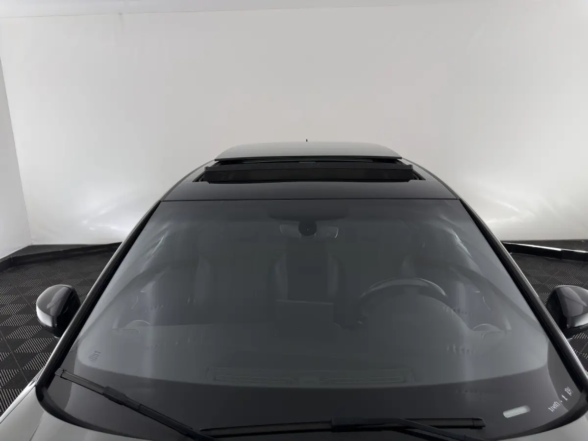 35 TFSI S-Line Edition MHEV Aut. *PANO | LEATHER-FABRIC | LED-LIGHTS | DIGI-COCKPIT | NAVI-FULLMAP | HEATED-SPORTSEATS | PRIVACY-GLASS | ECC | PDC | CRUISE | 18''ALU*