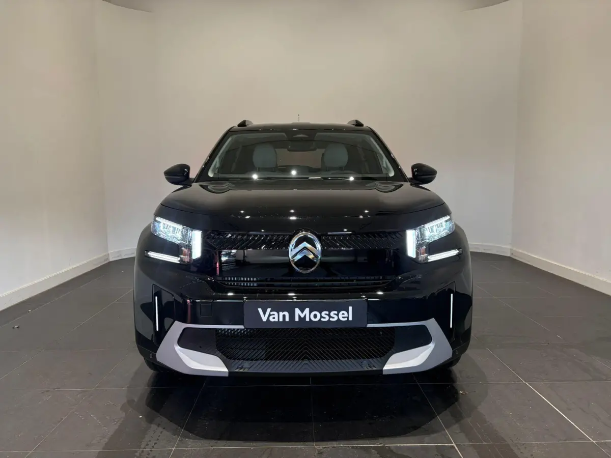 Max 113pk Extended Range 54 kWh l Camera l Nai l Apple carplay & Android auto l DEMO MODEL!! BEL VOR ACTUELE KM-STAND