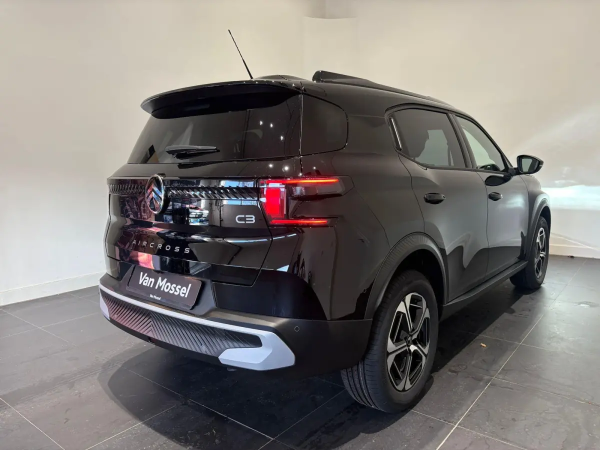 Max 113pk Extended Range 54 kWh l Camera l Nai l Apple carplay & Android auto l DEMO MODEL!! BEL VOR ACTUELE KM-STAND