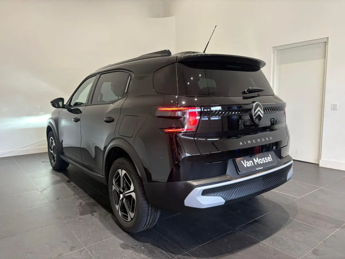 Max 113pk Extended Range 54 kWh l Camera l Nai l Apple carplay & Android auto l DEMO MODEL!! BEL VOR ACTUELE KM-STAND