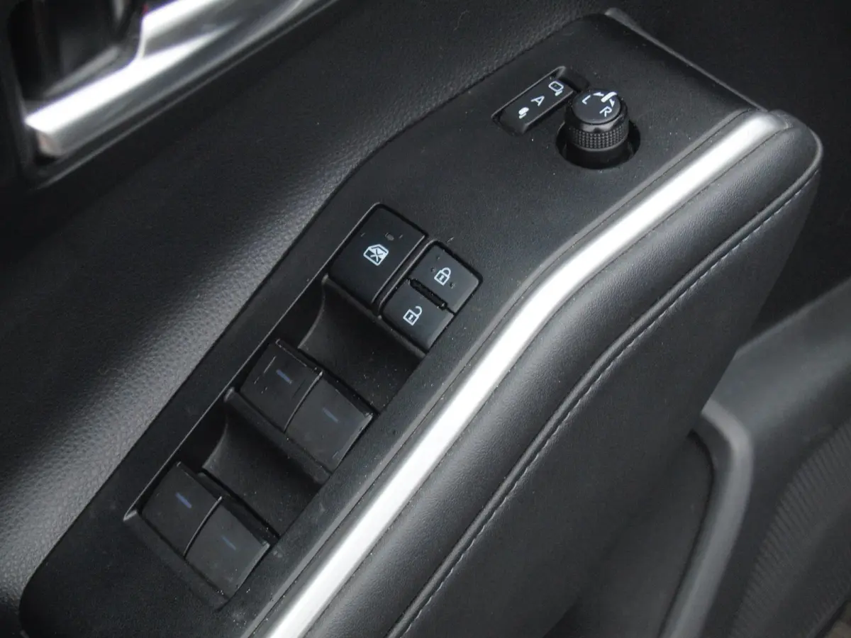 2.5 AWD Hybrid Business | 7 Persoons | Camera | Trekhaak | Apple Carplay | ACC | NL-Auto |