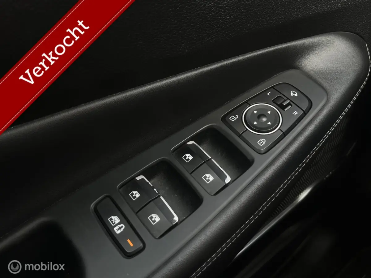 PHEV Premium PlusSky 7p/ Full Option/All-In