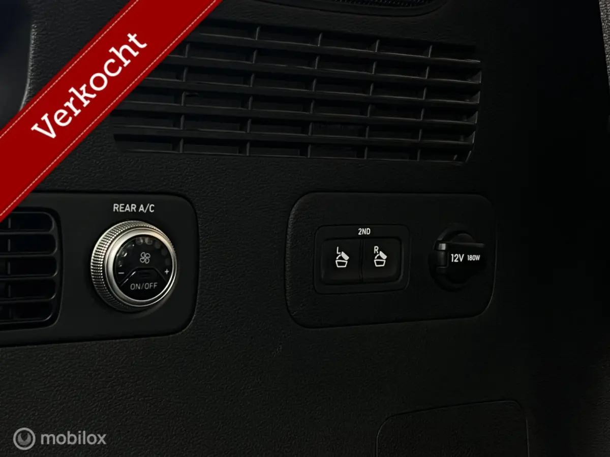 PHEV Premium PlusSky 7p/ Full Option/All-In