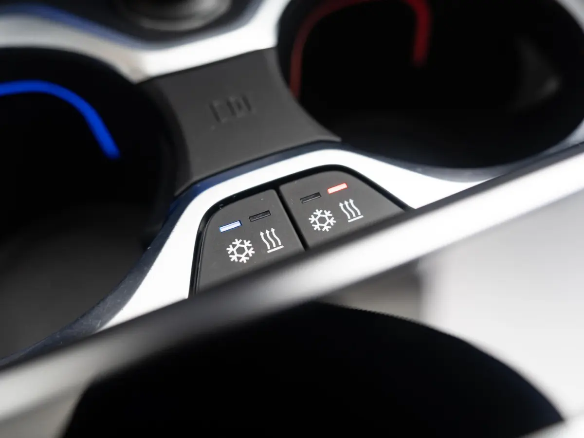 xDrive50e | SoH 100% | M Sportpakket Pro | Innovation Pack | Comfort Access | Soft-Close | Sky Lounge | Stoelventilatie | Massagefunctie | Harman Kardon | Trekhaak