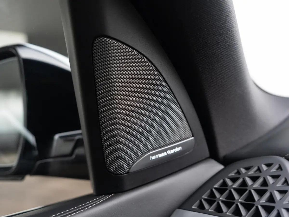 xDrive50e | SoH 100% | M Sportpakket Pro | Innovation Pack | Comfort Access | Soft-Close | Sky Lounge | Stoelventilatie | Massagefunctie | Harman Kardon | Trekhaak
