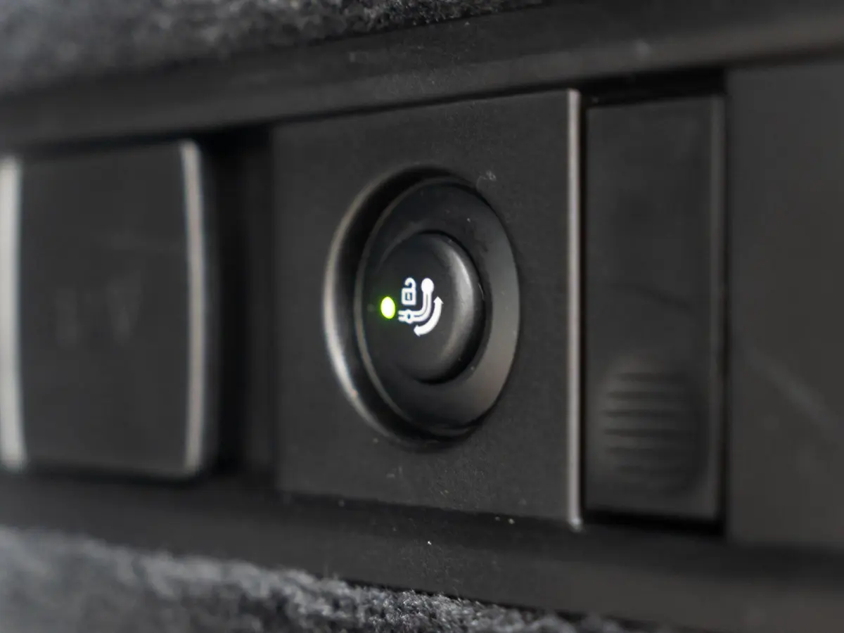 xDrive50e | SoH 100% | M Sportpakket Pro | Innovation Pack | Comfort Access | Soft-Close | Sky Lounge | Stoelventilatie | Massagefunctie | Harman Kardon | Trekhaak