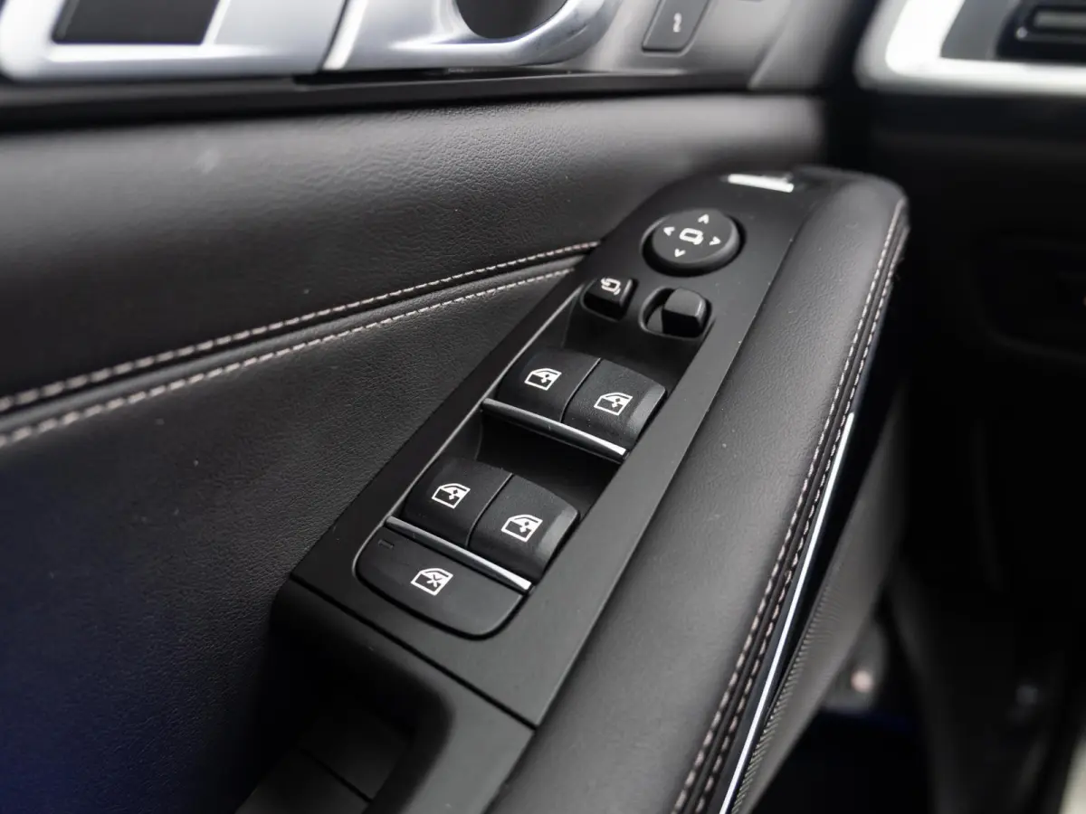 xDrive50e | SoH 100% | M Sportpakket Pro | Innovation Pack | Comfort Access | Soft-Close | Sky Lounge | Stoelventilatie | Massagefunctie | Harman Kardon | Trekhaak