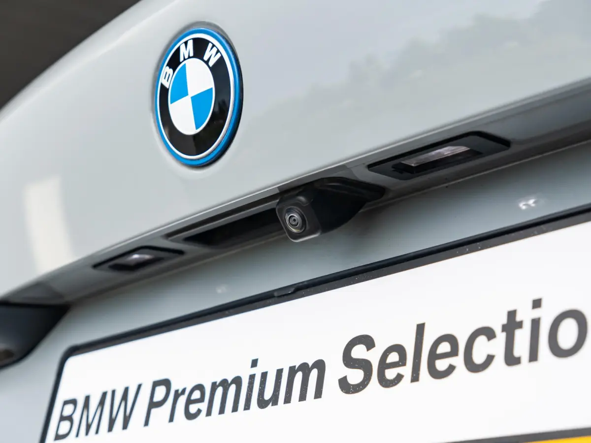 xDrive50e | SoH 100% | M Sportpakket Pro | Innovation Pack | Comfort Access | Soft-Close | Sky Lounge | Stoelventilatie | Massagefunctie | Harman Kardon | Trekhaak