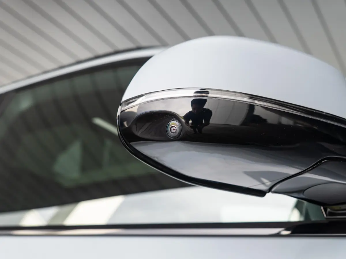 xDrive50e | SoH 100% | M Sportpakket Pro | Innovation Pack | Comfort Access | Soft-Close | Sky Lounge | Stoelventilatie | Massagefunctie | Harman Kardon | Trekhaak