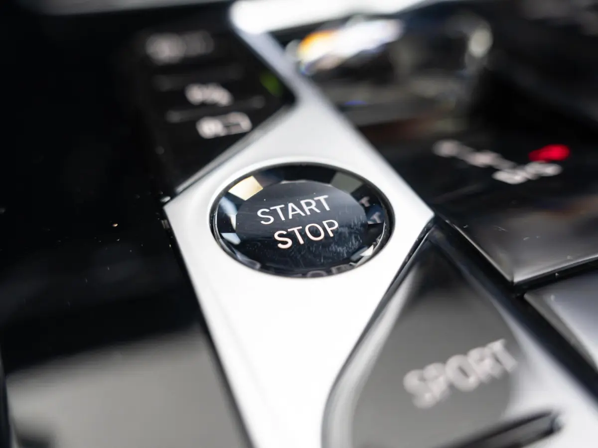 xDrive50e | SoH 100% | M Sportpakket Pro | Innovation Pack | Comfort Access | Soft-Close | Sky Lounge | Stoelventilatie | Massagefunctie | Harman Kardon | Trekhaak