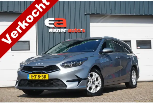1.0 T-GDi DynamicLine | CAMERA | CARPLAY | ECC| FACELIFT | DEALER O.H. |