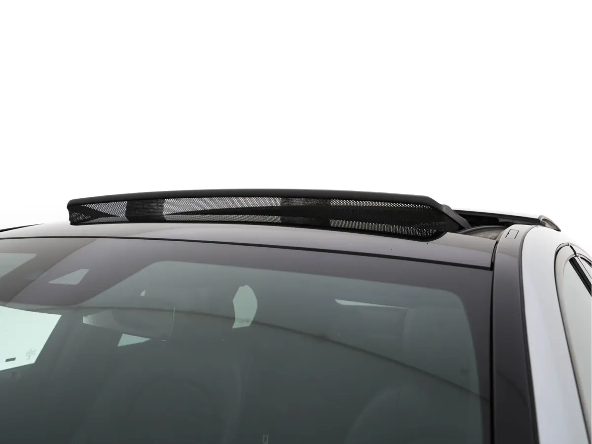 300 e AMG-Styling Business Solution Limited Night-Pack (Plug-in) {SoH-94%} (INCL-BTW) Aut. *PANO | LEATHER-MICROFIBRE | MULTIBEAM-LED | TOPVIEW | DIGI-COCKPIT | BLINDSPOT | HEATED-SPORTSEATS