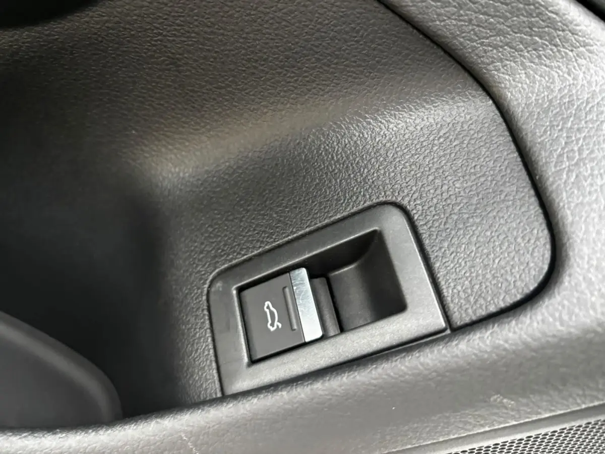 40 TDI quattro S edition CAMERA|148543KM|STOELVER|KEYLESS|LEDER