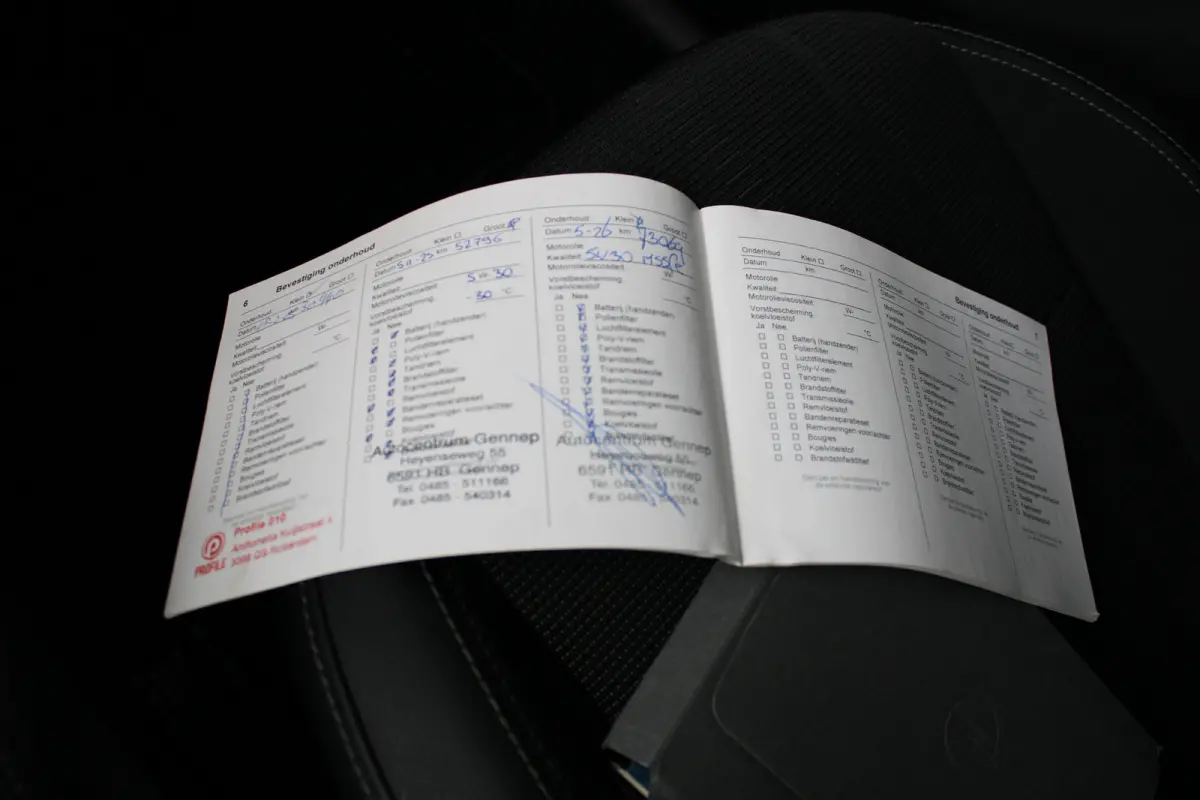 1.2 Turbo Level 3 | Camera | Cruise control | Apple Carplay/ Android Auto | AGR bestuurdersstoel |