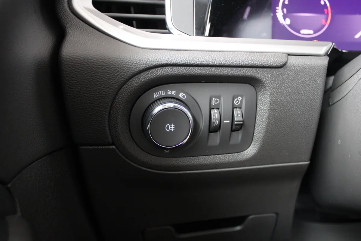 1.2 Turbo Level 3 | Camera | Cruise control | Apple Carplay/ Android Auto | AGR bestuurdersstoel |
