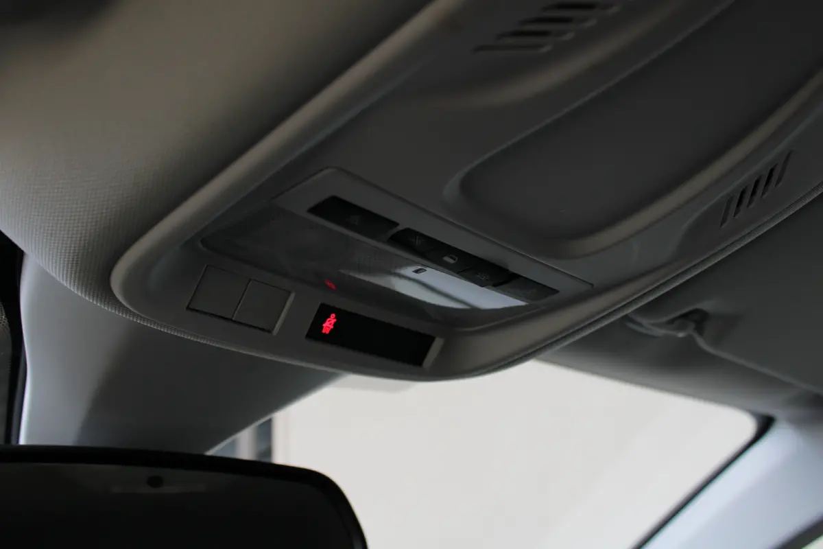 1.2 Turbo Level 3 | Camera | Cruise control | Apple Carplay/ Android Auto | AGR bestuurdersstoel |