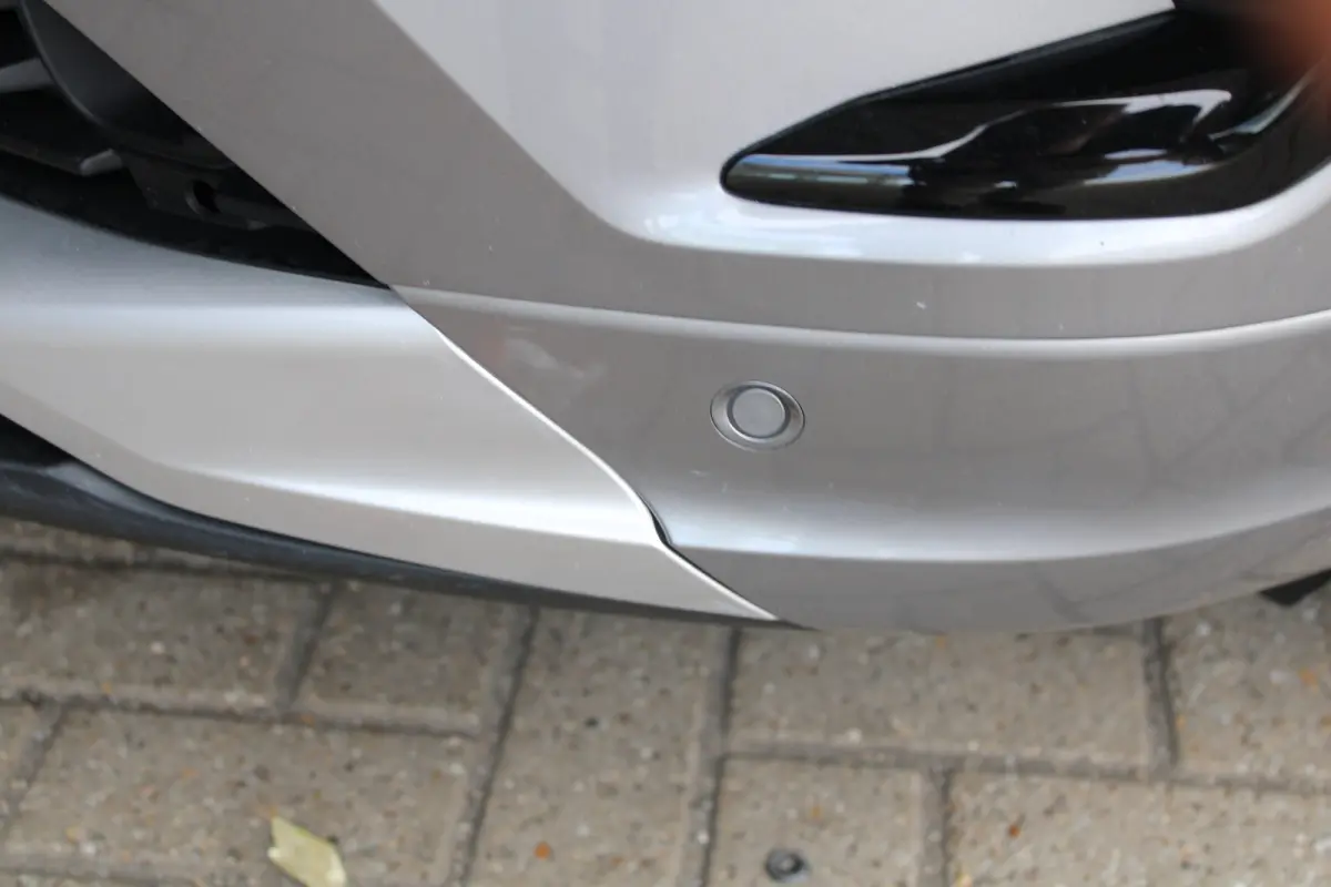 1.2 Turbo Level 3 | Camera | Cruise control | Apple Carplay/ Android Auto | AGR bestuurdersstoel |