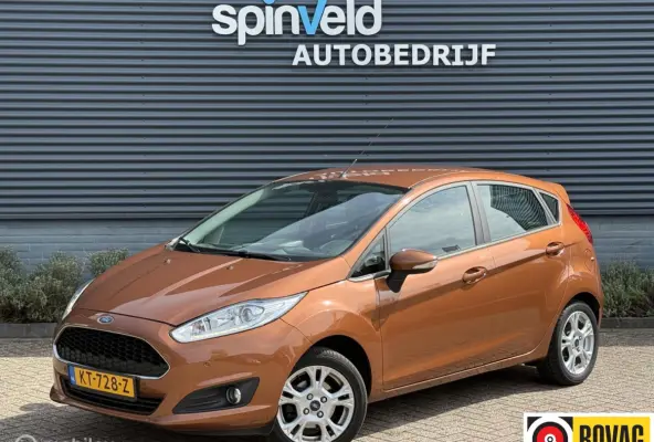 1.0 Style Ultimate - Navi - Trekhaak - Pdc -