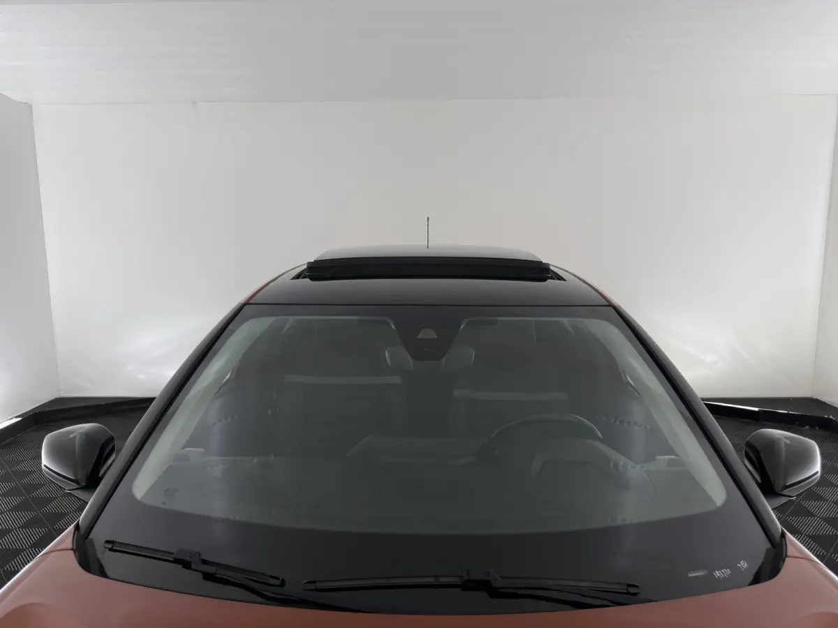 1.2 Puretech Shine (INCL-BTW) *PANO |  LEATHER | FULL-LED | ADAPTIVE-CRUISE |  DIGI-COCKPIT | BLINDSPOT | SHIFTPADDLES | HEATED-COMFORTSEATS | ECC | LANE-ASSIST | KEYLESS | PDC | CRUISE | DA