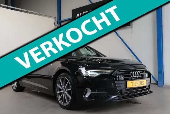 50 TDI quattro Sport Pro Line S 25 years > €18900,- Netto EXPORT <