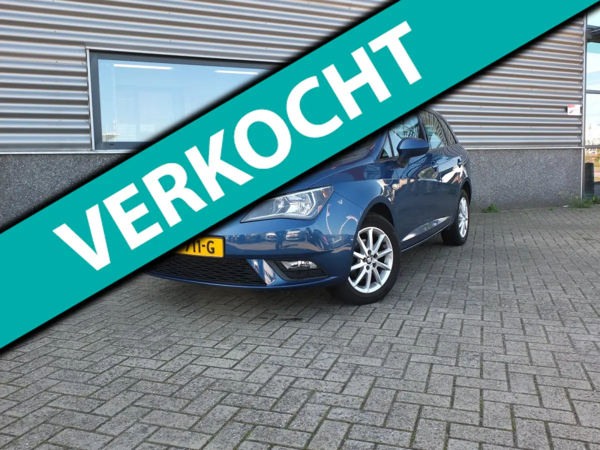 1.0 TSI Style Connect | CarPlay | Cruise | LED | 100% Onderhouden