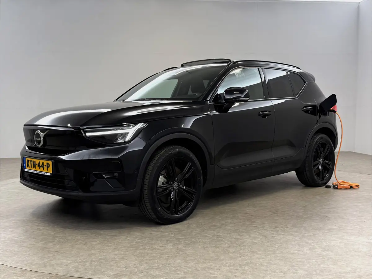 82 kWh Dual Motor Extended Range Twin Ultimate 4X4 | Snelladen | SOH 95% | Pano | Memory | H/K | Virtual | 360° | Cruise | Carplay