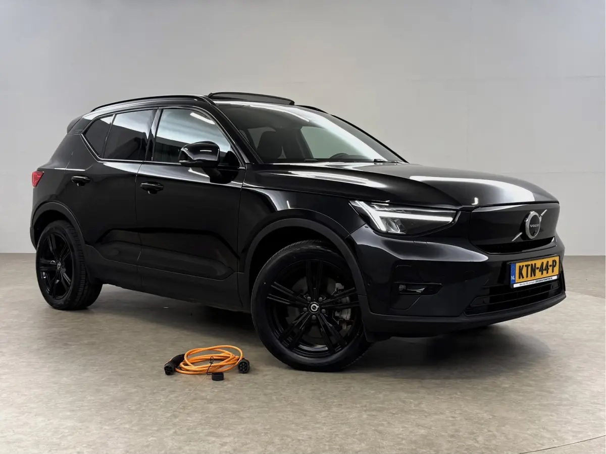82 kWh Dual Motor Extended Range Twin Ultimate 4X4 | Snelladen | SOH 95% | Pano | Memory | H/K | Virtual | 360° | Cruise | Carplay