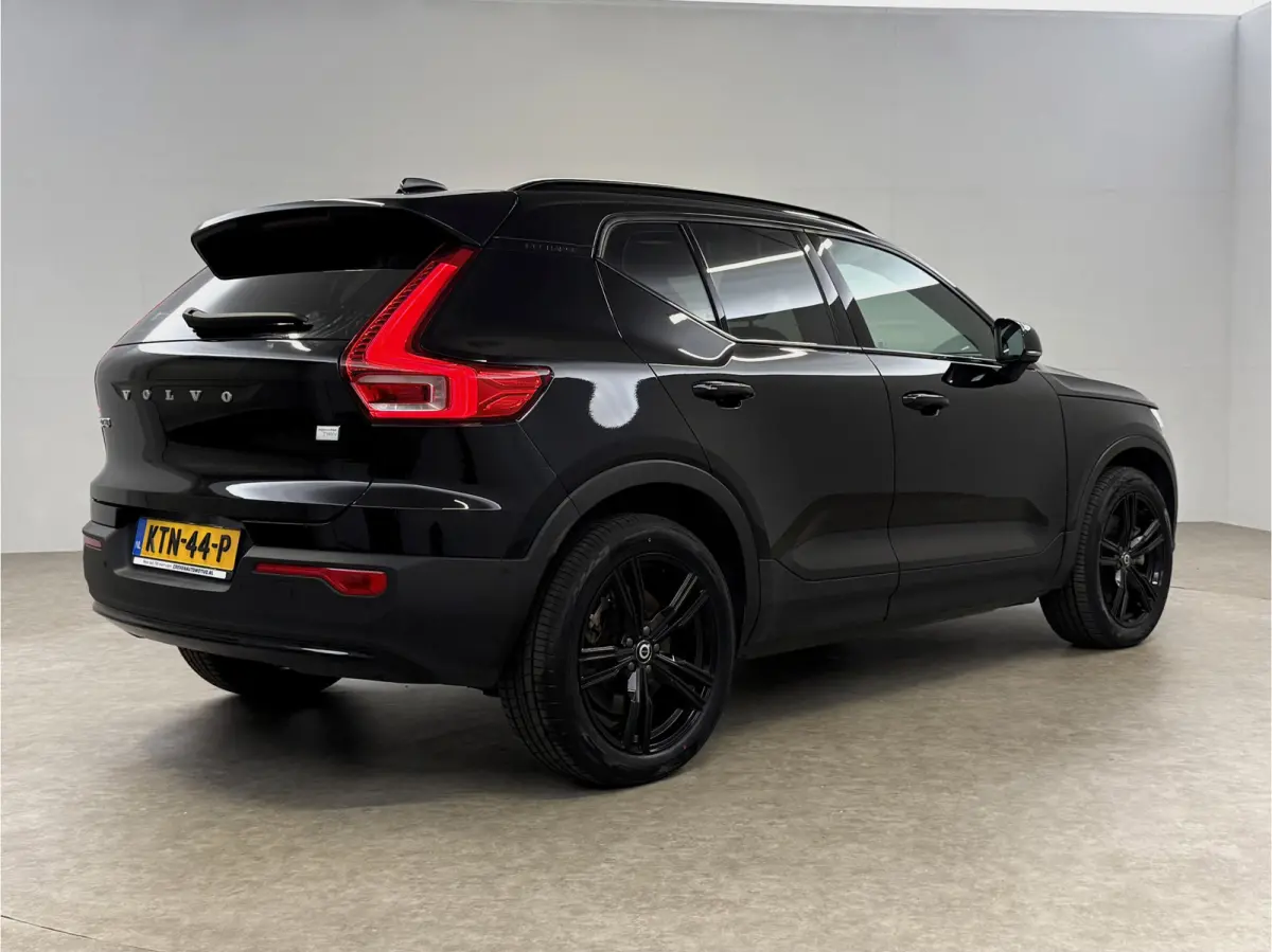 82 kWh Dual Motor Extended Range Twin Ultimate 4X4 | Snelladen | SOH 95% | Pano | Memory | H/K | Virtual | 360° | Cruise | Carplay