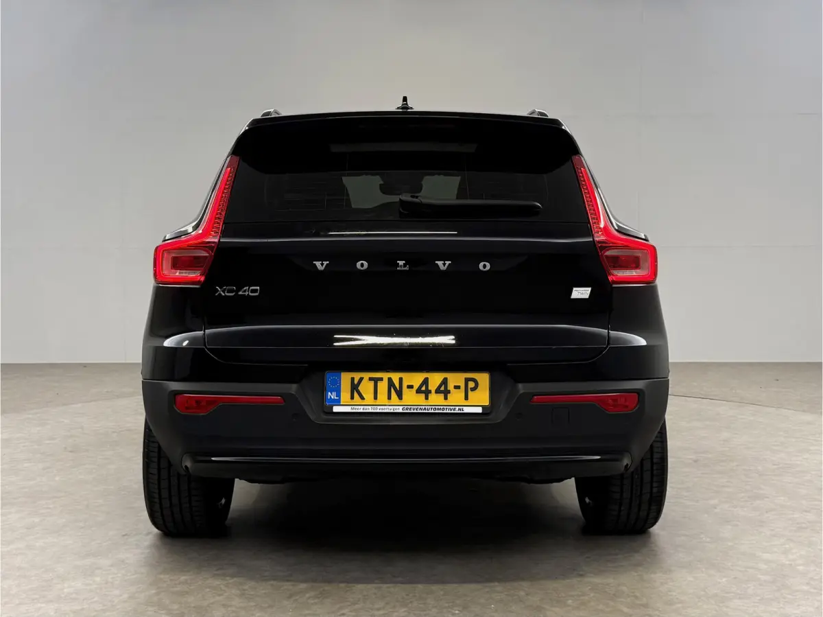82 kWh Dual Motor Extended Range Twin Ultimate 4X4 | Snelladen | SOH 95% | Pano | Memory | H/K | Virtual | 360° | Cruise | Carplay