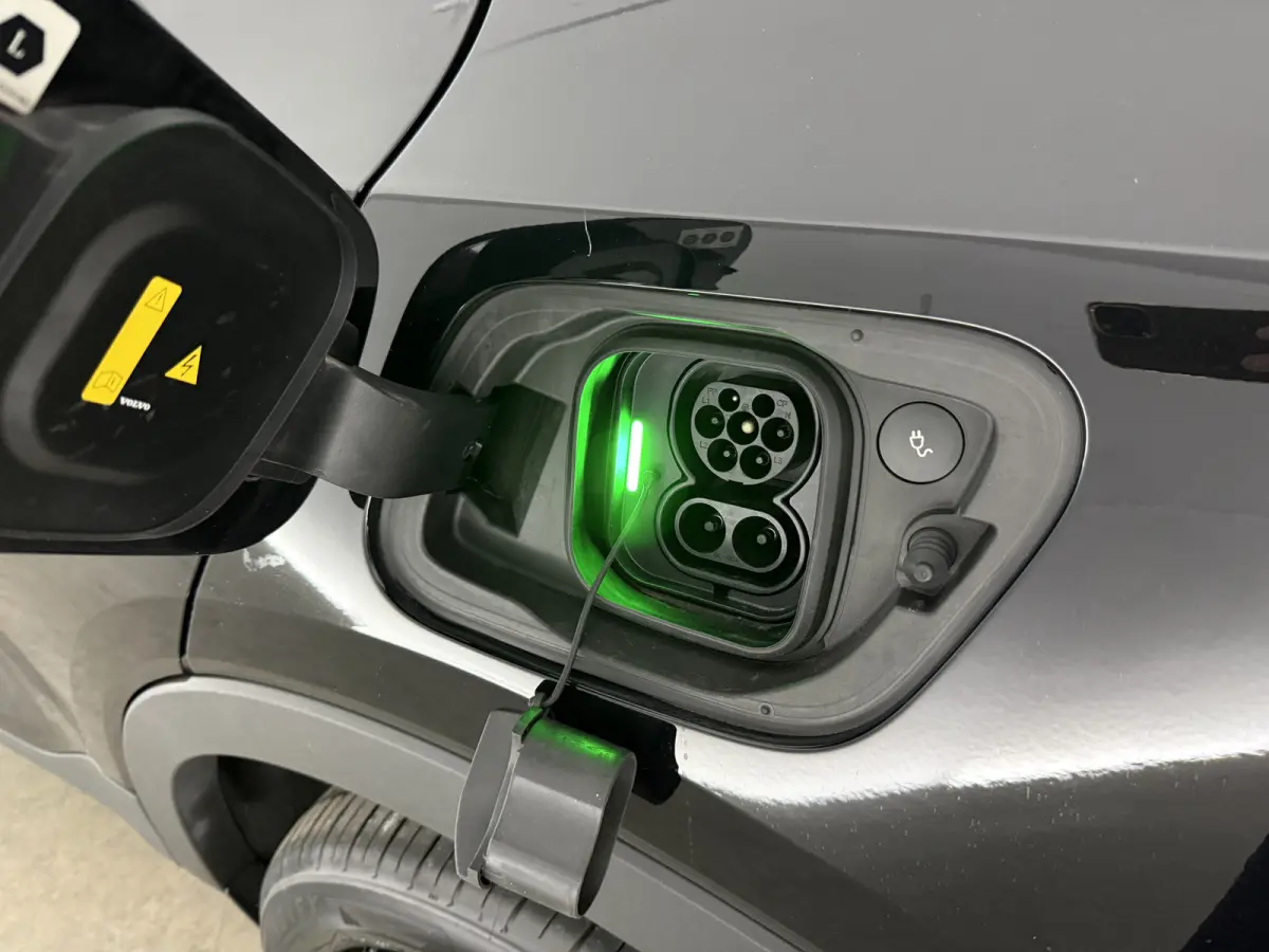 82 kWh Dual Motor Extended Range Twin Ultimate 4X4 | Snelladen | SOH 95% | Pano | Memory | H/K | Virtual | 360° | Cruise | Carplay