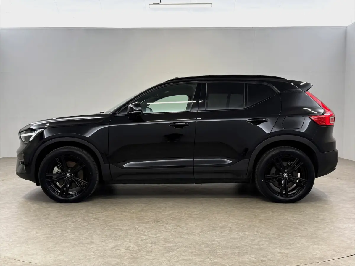 82 kWh Dual Motor Extended Range Twin Ultimate 4X4 | Snelladen | SOH 95% | Pano | Memory | H/K | Virtual | 360° | Cruise | Carplay