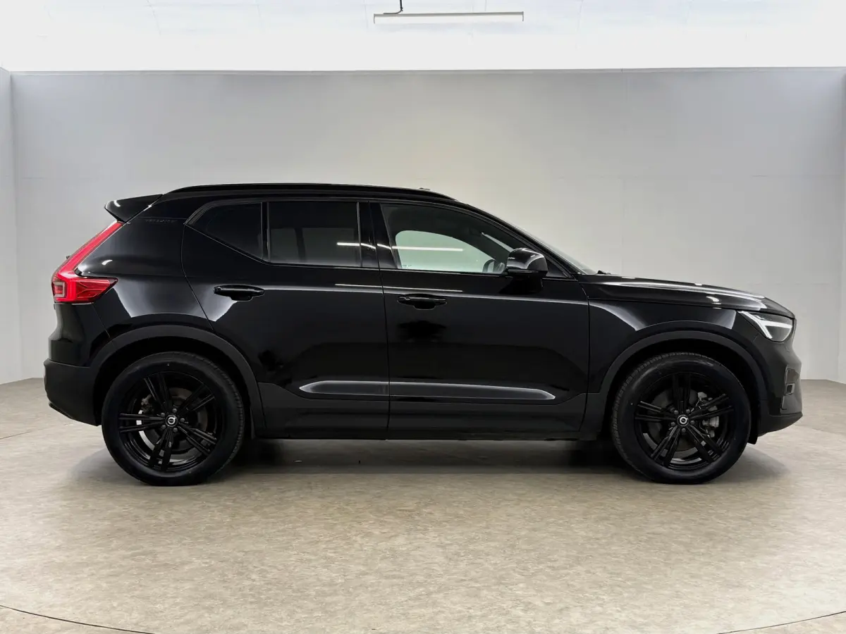 82 kWh Dual Motor Extended Range Twin Ultimate 4X4 | Snelladen | SOH 95% | Pano | Memory | H/K | Virtual | 360° | Cruise | Carplay