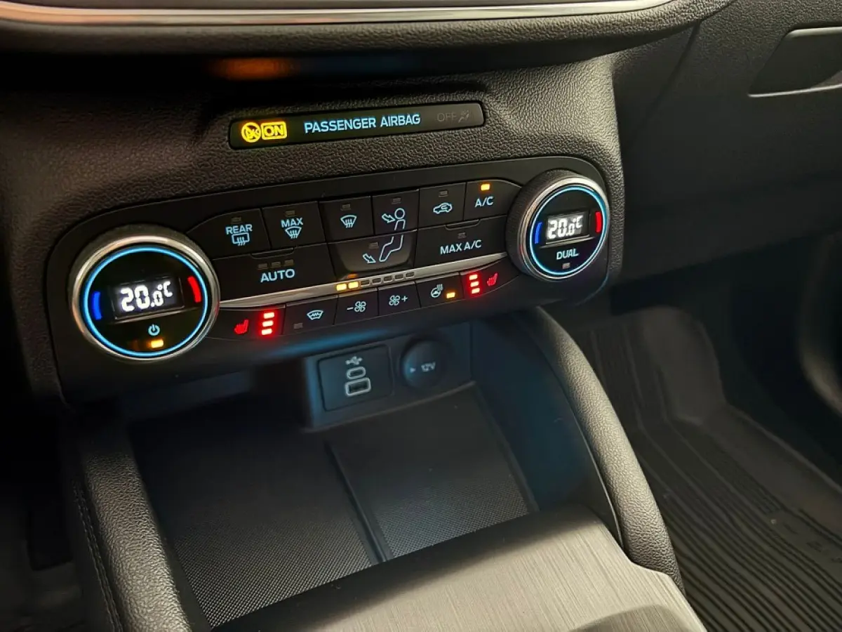 2.5 PHEV Titanium X | PANORAMADAK | B&O | Half LEDER | Full LED | NAVI | ECC !