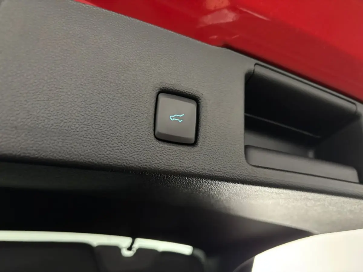 2.5 PHEV Titanium X | PANORAMADAK | B&O | Half LEDER | Full LED | NAVI | ECC !