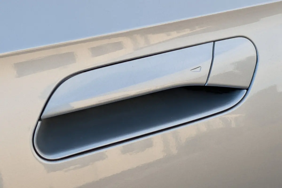 ID.5 GTX AWD 77kWh SOH 89% Trekhaak