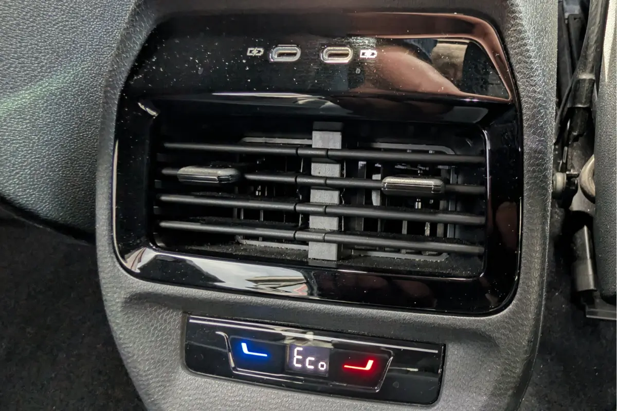 ID.5 GTX AWD 77kWh SOH 89% Trekhaak