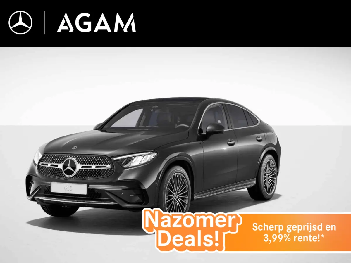 300e 4MATIC Business Solution