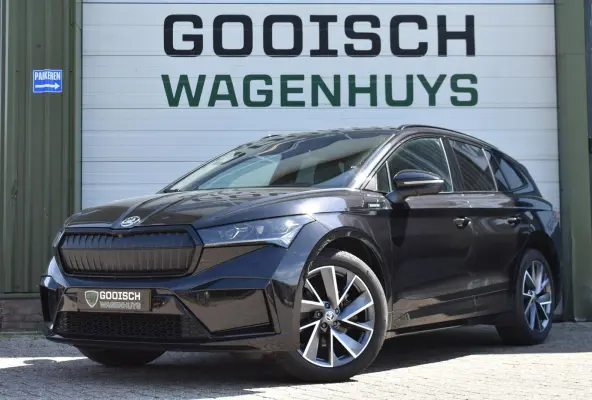 60 Sportline | Camera | Carplay | Cruise Control |
