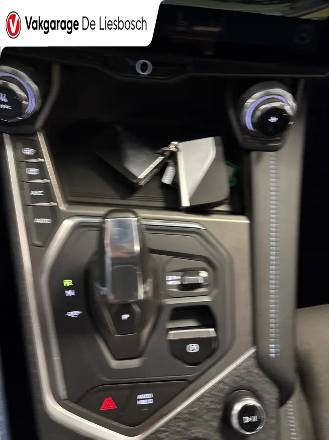 1.5 TGDI Luxury PHEV / Automaat / 360camera / Leder/ Carplay / Panorama-dak