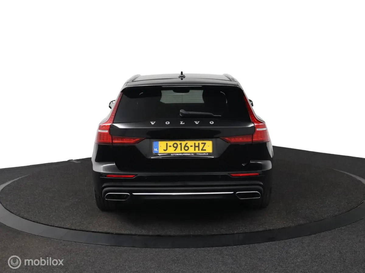 2.0 B3 Inscription | Adaptive Cruise | BLISS | Verwarmbare voorstoelen & Stuurwiel | 360 Camera | Standkachel