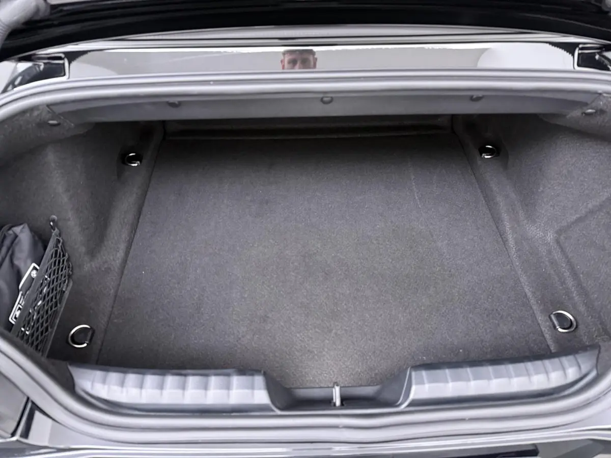 M40i | Adaptive Cruise | Head-Up | Comfort Access | Elektrisch Verstelbare Stoelen