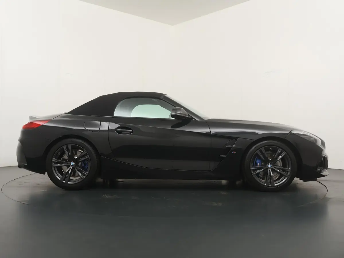 M40i | Adaptive Cruise | Head-Up | Comfort Access | Elektrisch Verstelbare Stoelen