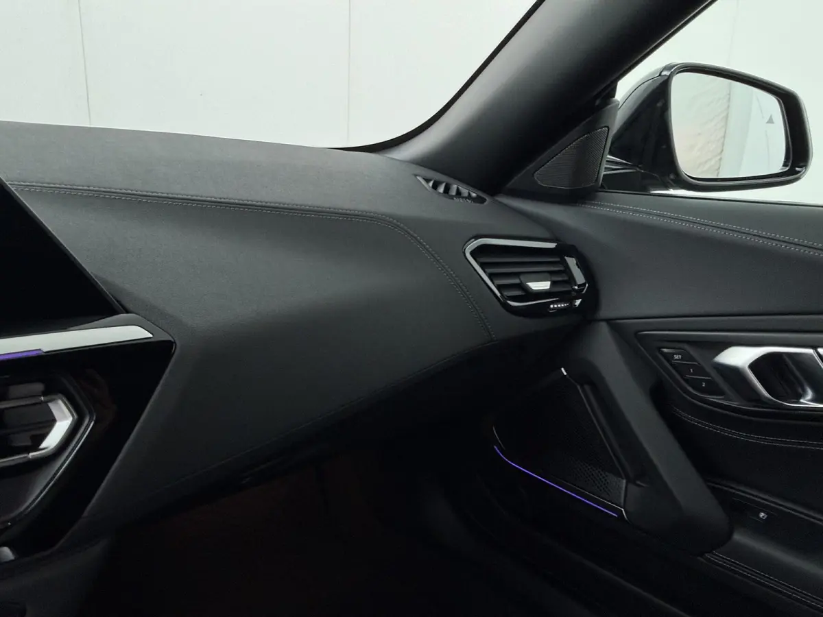 M40i | Adaptive Cruise | Head-Up | Comfort Access | Elektrisch Verstelbare Stoelen