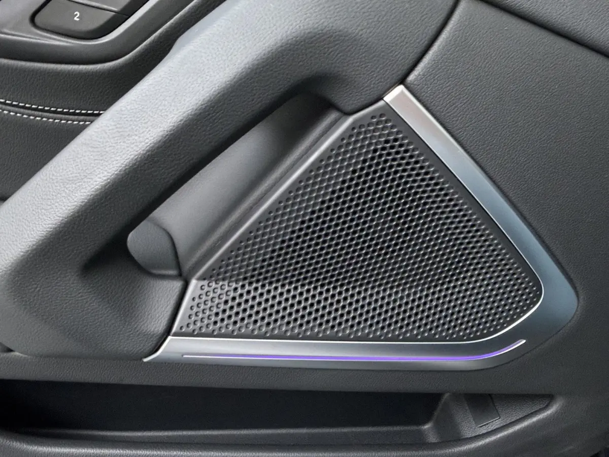 M40i | Adaptive Cruise | Head-Up | Comfort Access | Elektrisch Verstelbare Stoelen