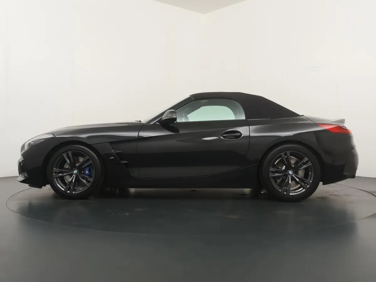 M40i | Adaptive Cruise | Head-Up | Comfort Access | Elektrisch Verstelbare Stoelen