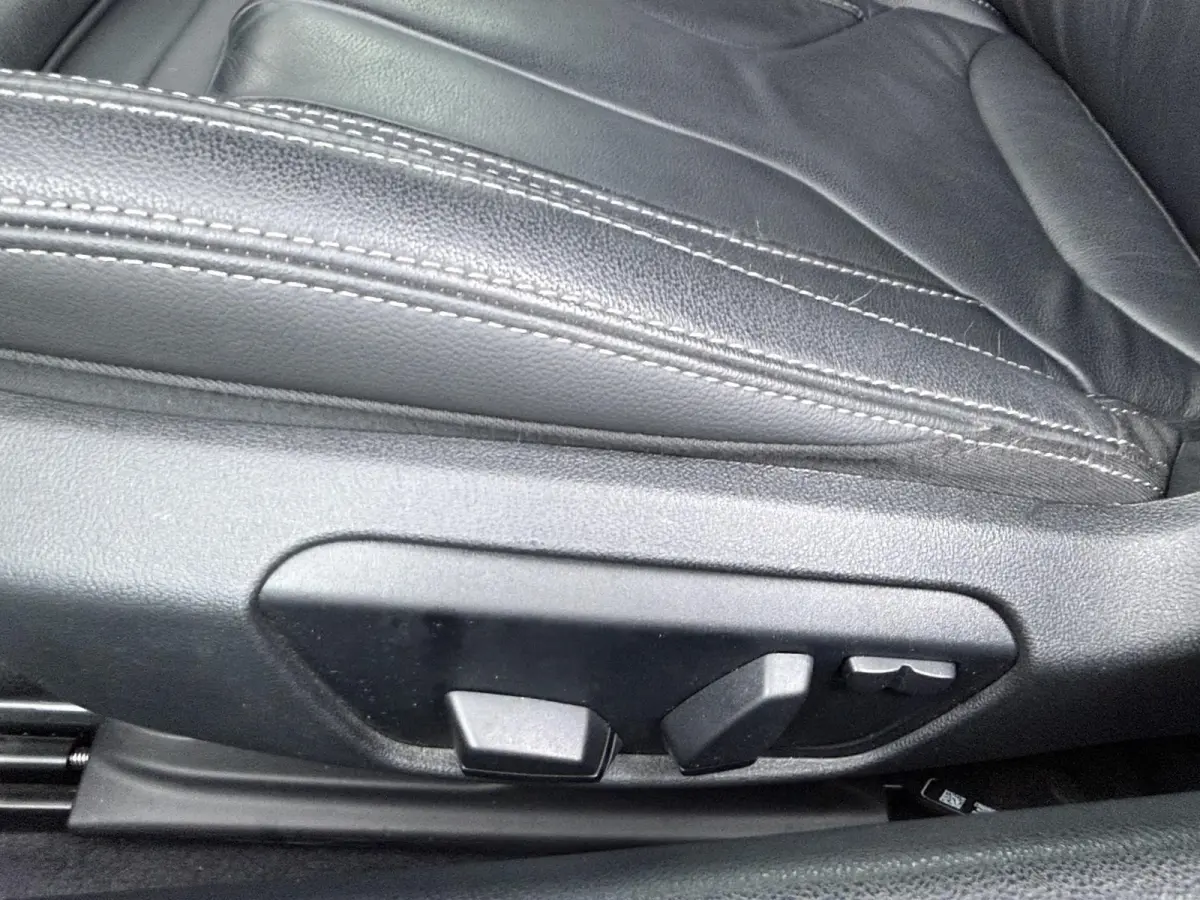 M40i | Adaptive Cruise | Head-Up | Comfort Access | Elektrisch Verstelbare Stoelen