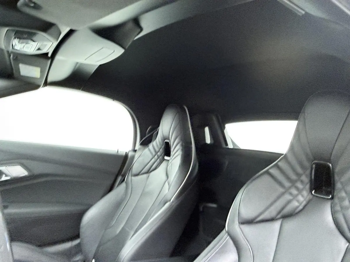 M40i | Adaptive Cruise | Head-Up | Comfort Access | Elektrisch Verstelbare Stoelen