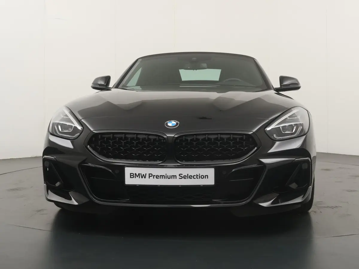 M40i | Adaptive Cruise | Head-Up | Comfort Access | Elektrisch Verstelbare Stoelen