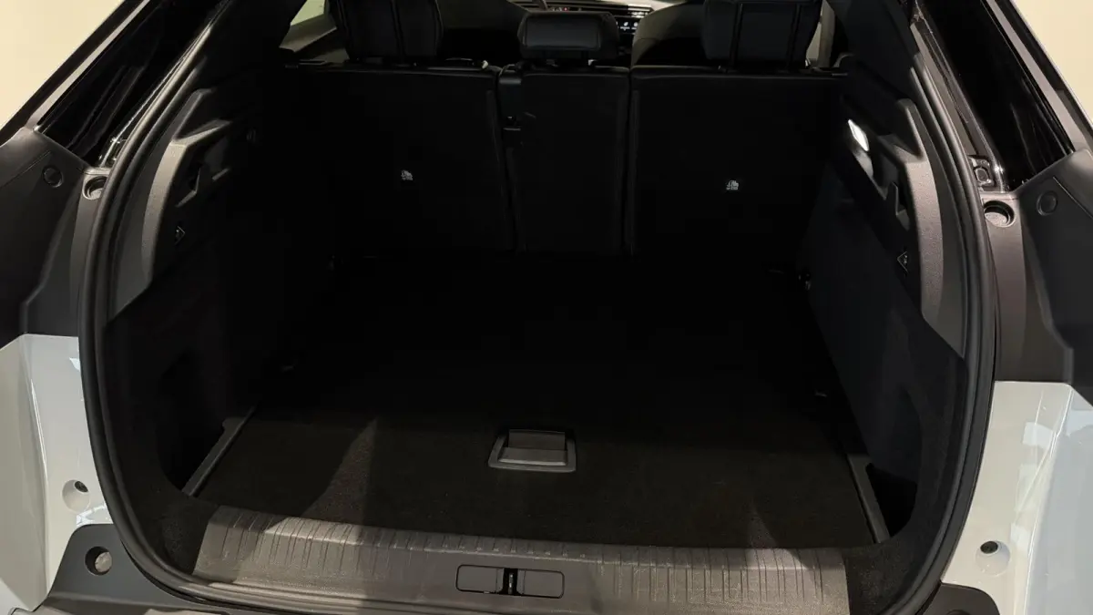 Hybrid 145 GT - STOELVERWARMING - NAVIGATIE - CAMERA